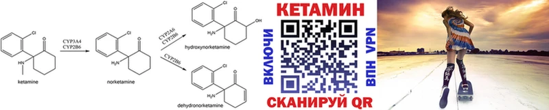 ОМГ ОМГ ССЫЛКА  Карабулак  Кетамин ketamine 