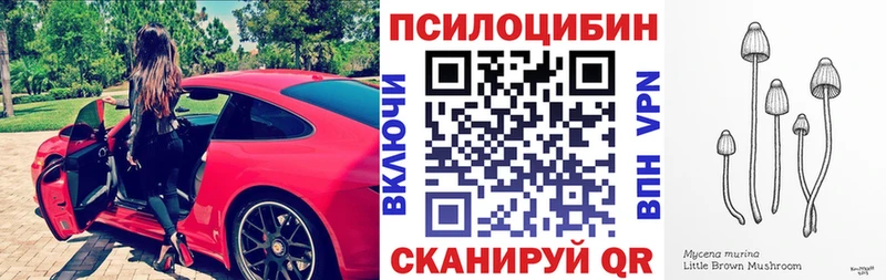 Галлюциногенные грибы мухоморы  Карабулак 